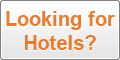 Subiaco Hotel Search