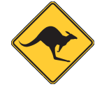 Subiaco Skippycoin ICG Subiaco Skippycoin ICG
