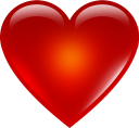 Subiaco Singles and dating