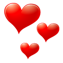 Subiaco Singles and Dating