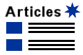 Subiaco Articles