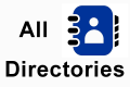 Subiaco All Directories