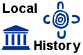Subiaco History