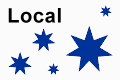 Subiaco Local Services