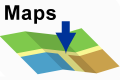 Subiaco Maps