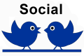 Subiaco Social Directory
