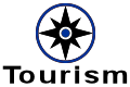 Subiaco Tourism