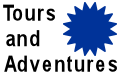 Subiaco Tours and Adventures