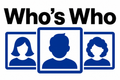 Subiaco Who's Who