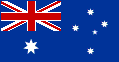 Subiaco Australia